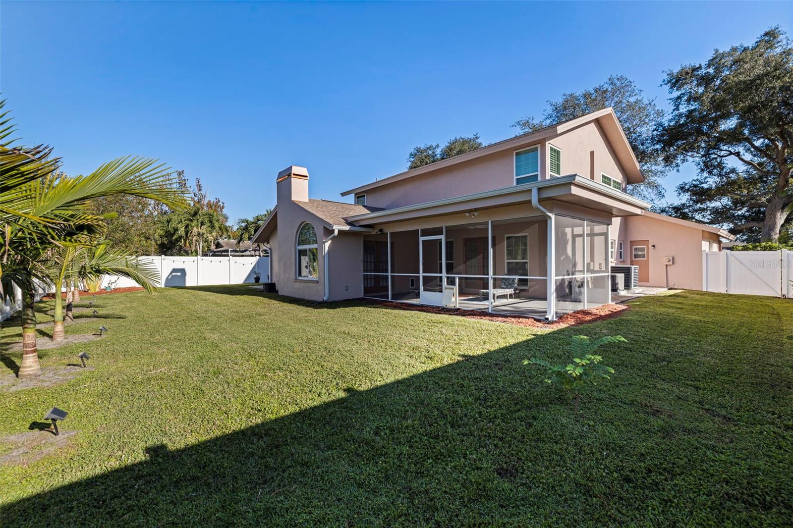 7938 HARWOOD ROAD, Seminole, FL 33777