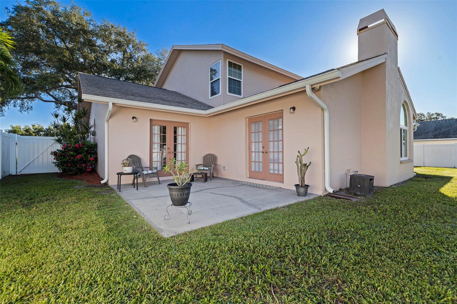 7938 HARWOOD ROAD, Seminole, FL 33777
