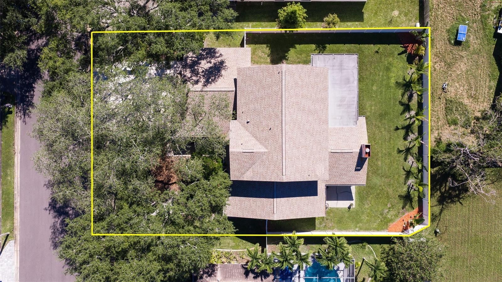 7938 HARWOOD ROAD, Seminole, FL 33777