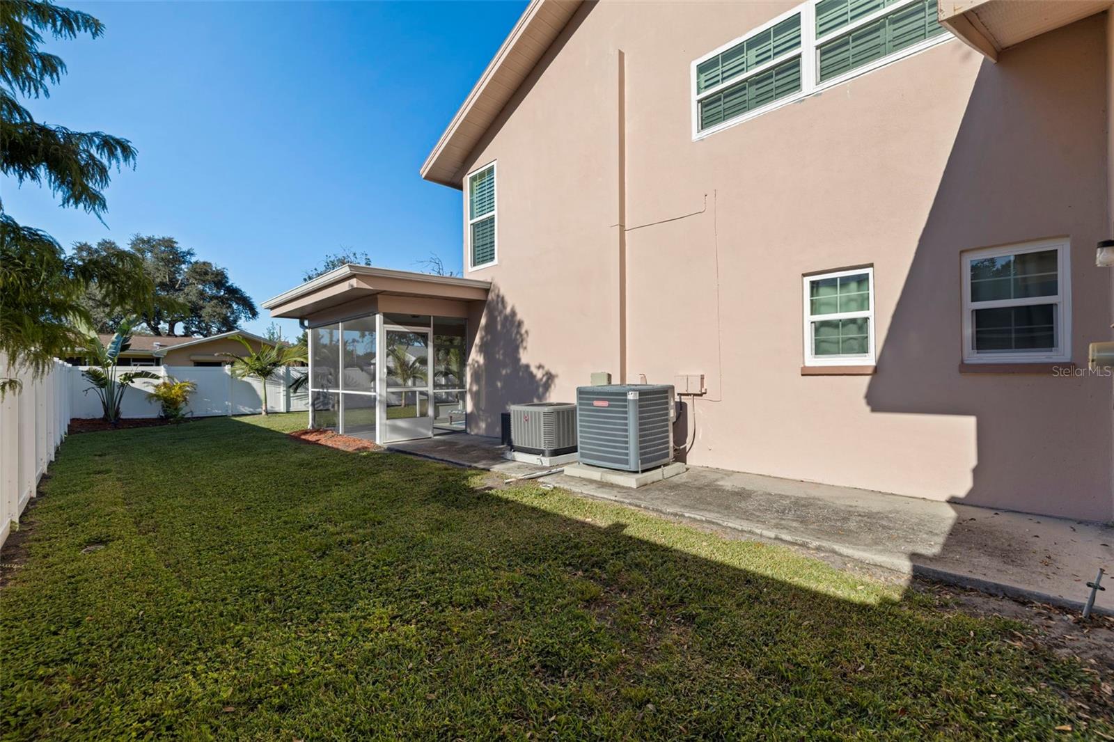 7938 HARWOOD ROAD, Seminole, FL 33777