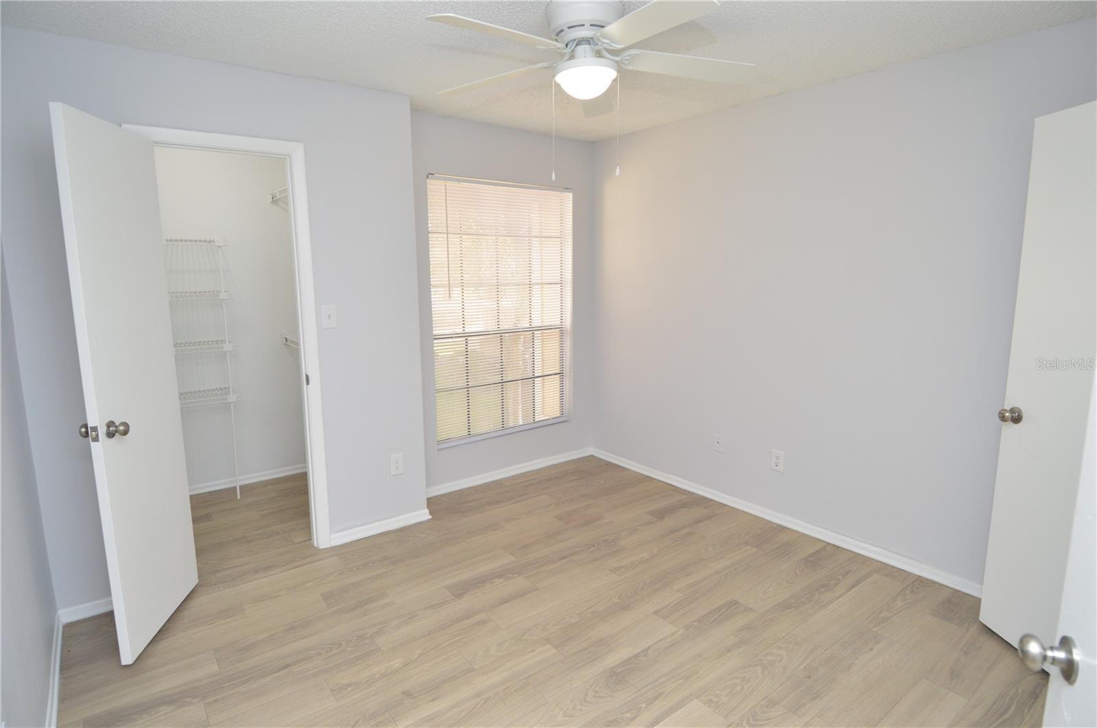 8647 MALLARD RESERVE DRIVE, #202, Tampa, FL 33614
