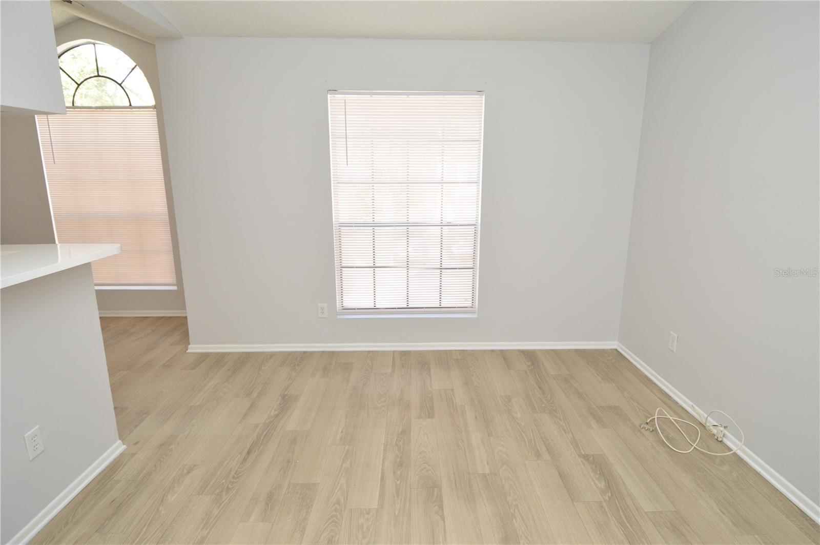 8647 MALLARD RESERVE DRIVE, #202, Tampa, FL 33614