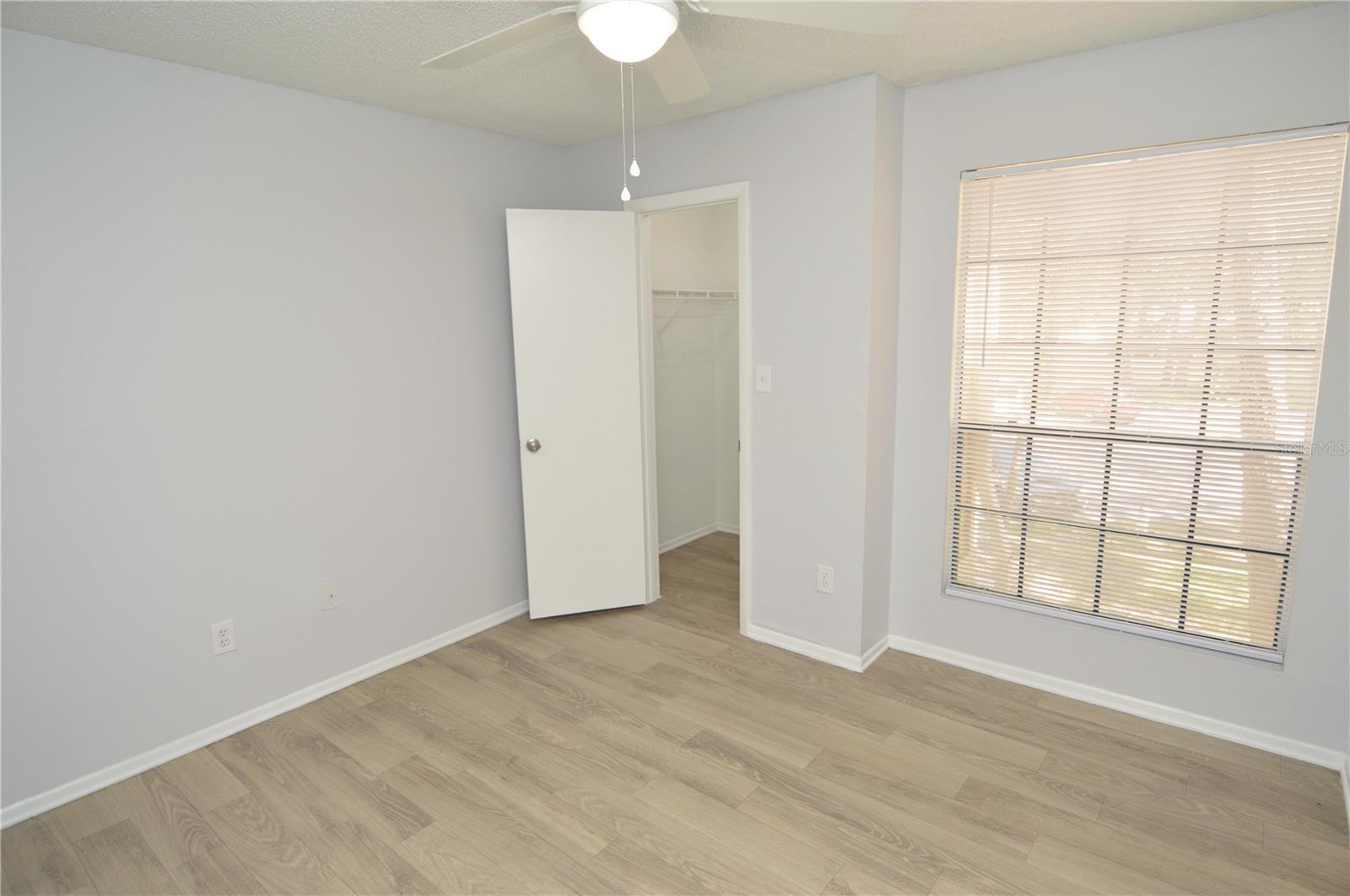 8647 MALLARD RESERVE DRIVE, #202, Tampa, FL 33614