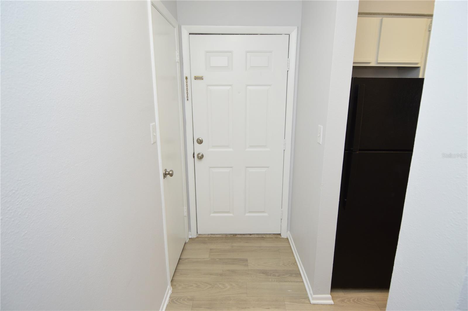 8647 MALLARD RESERVE DRIVE, #202, Tampa, FL 33614