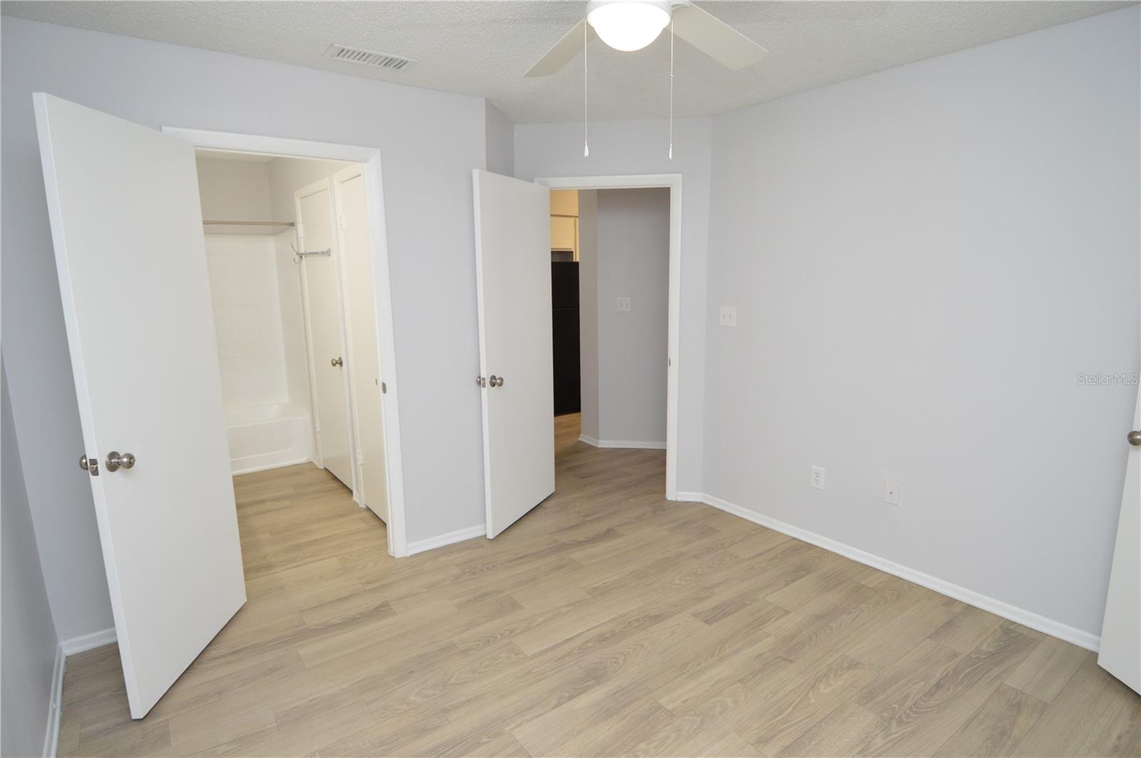 8647 MALLARD RESERVE DRIVE, #202, Tampa, FL 33614
