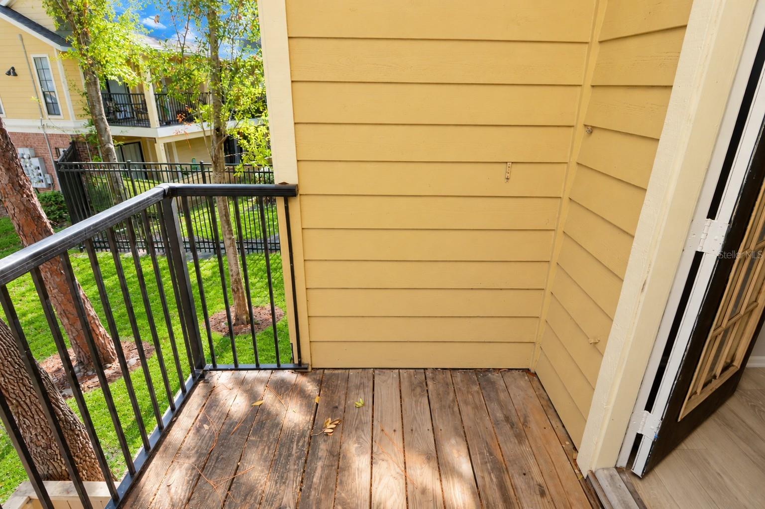 8647 MALLARD RESERVE DRIVE, #202, Tampa, FL 33614
