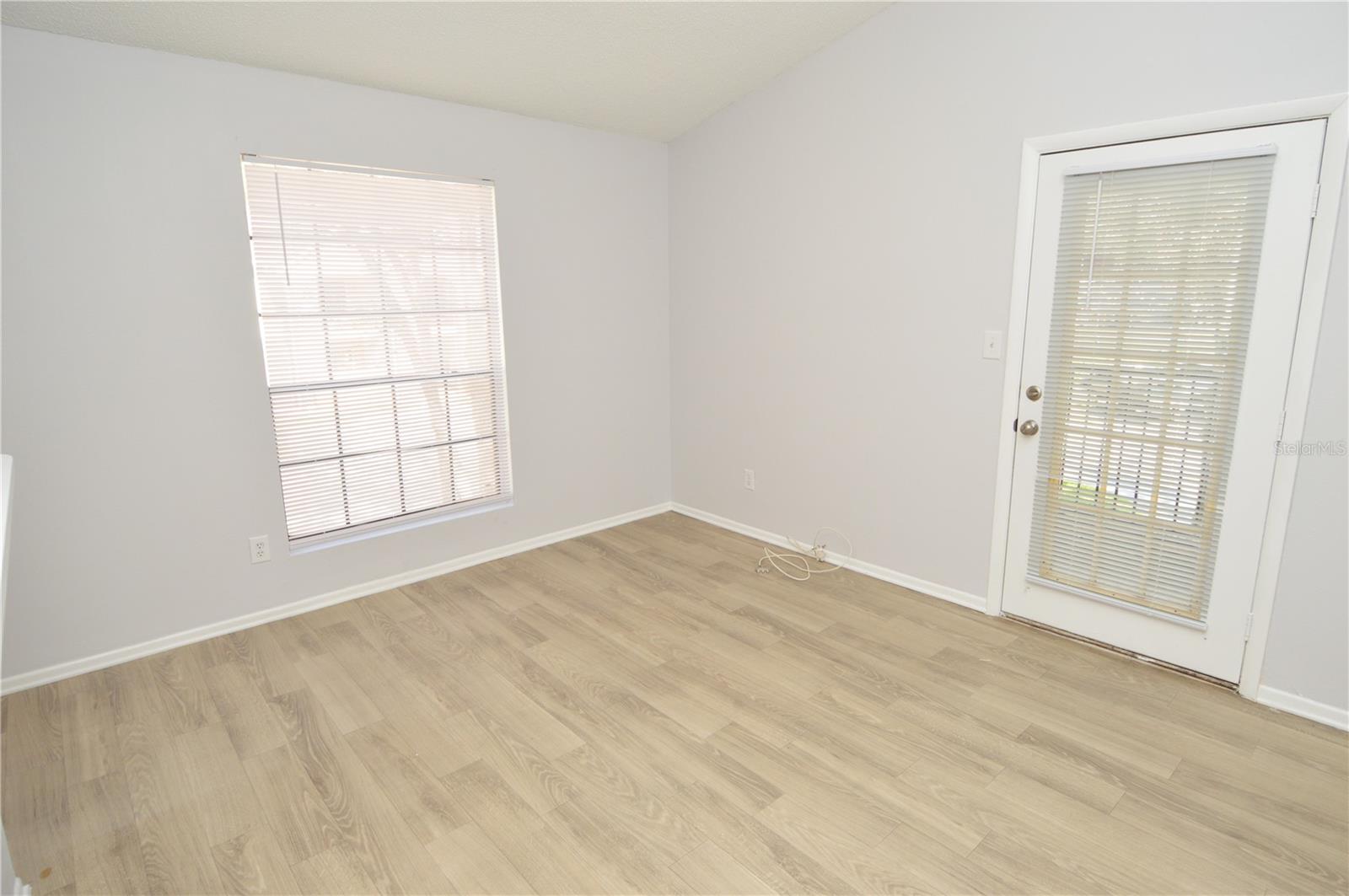 8647 MALLARD RESERVE DRIVE, #202, Tampa, FL 33614