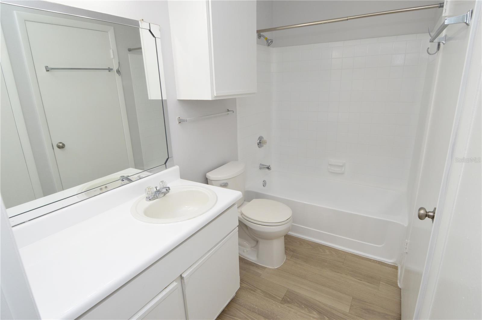 8647 MALLARD RESERVE DRIVE, #202, Tampa, FL 33614