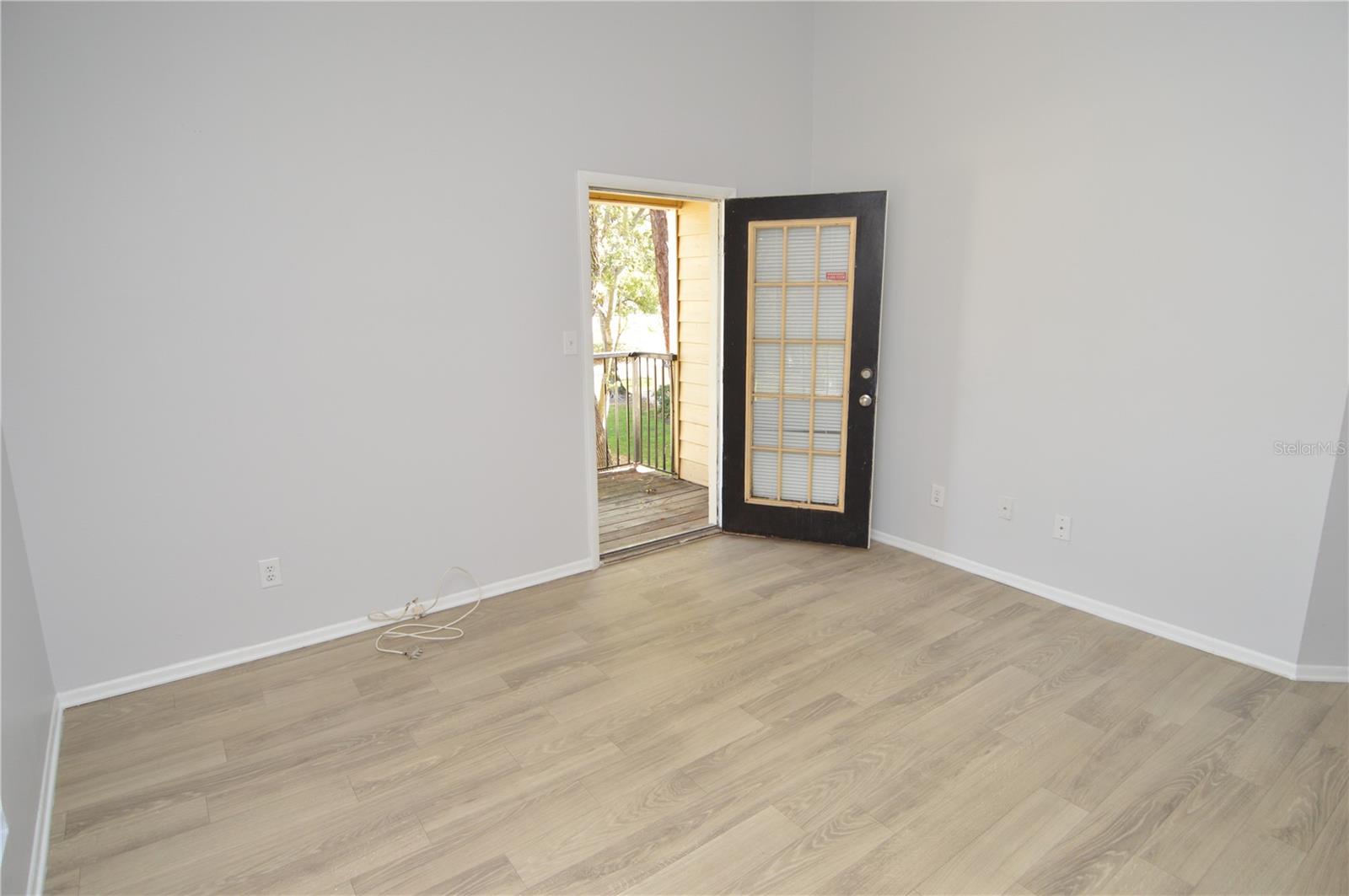 8647 MALLARD RESERVE DRIVE, #202, Tampa, FL 33614