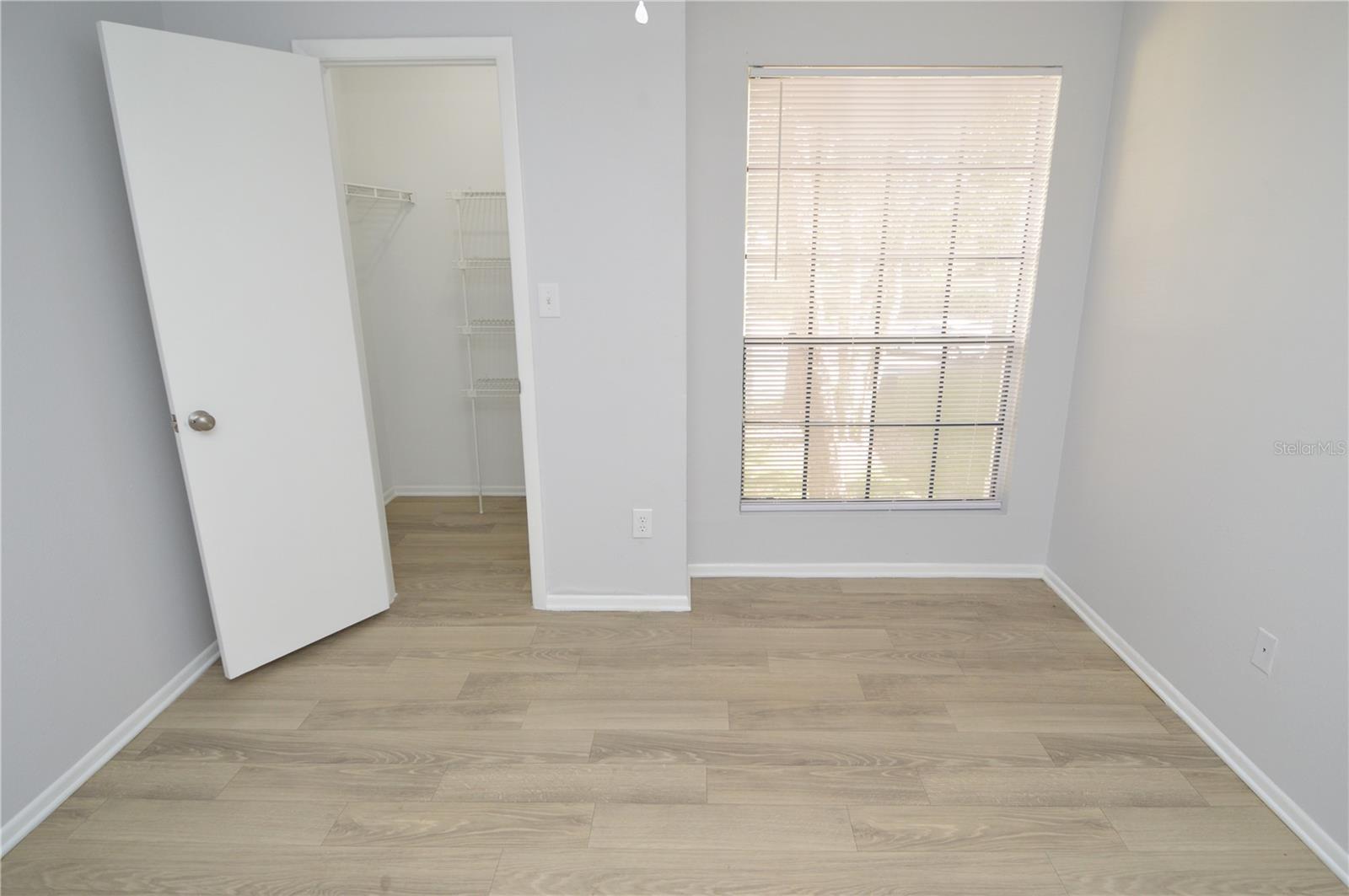 8647 MALLARD RESERVE DRIVE, #202, Tampa, FL 33614