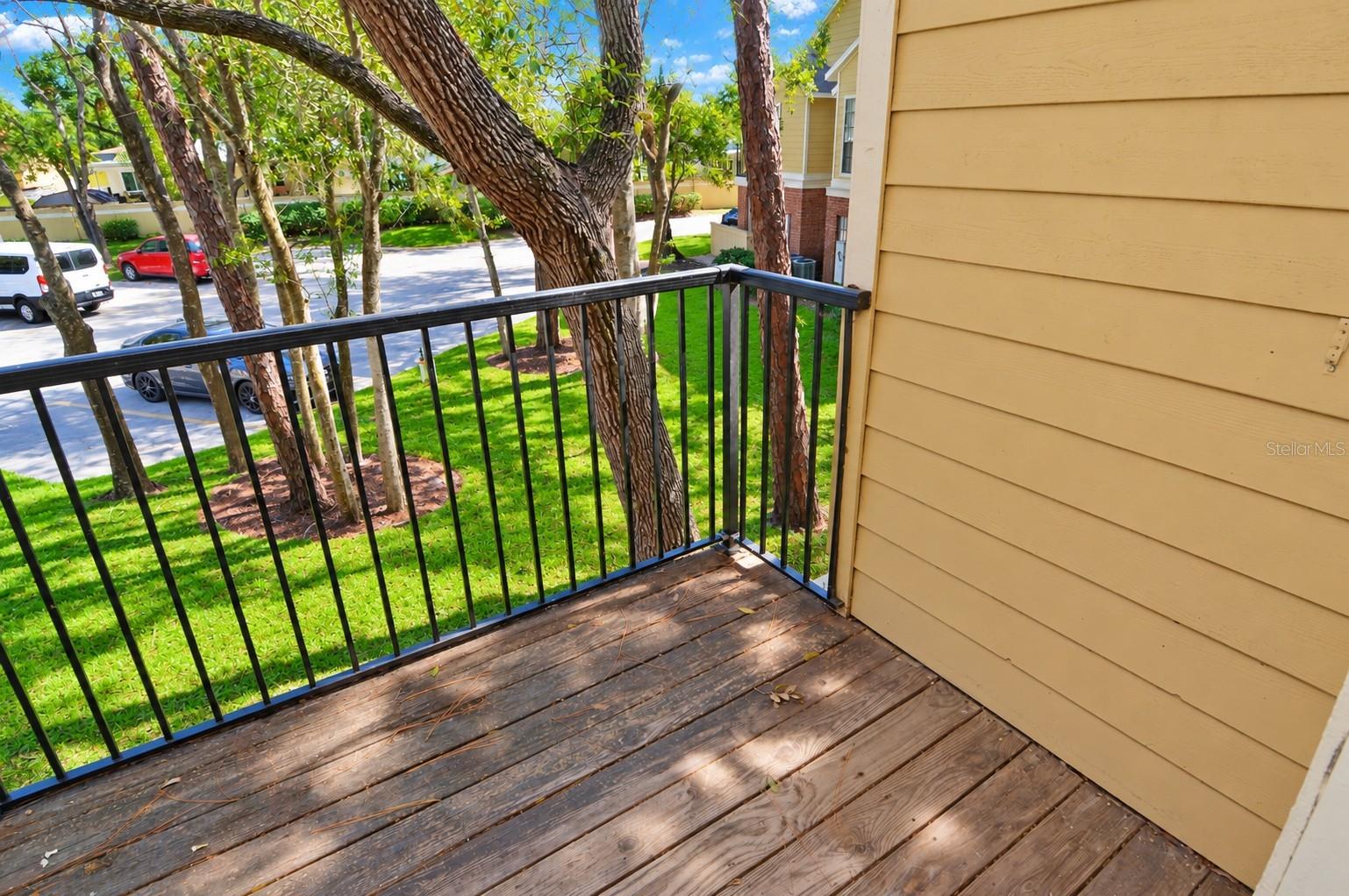 8647 MALLARD RESERVE DRIVE, #202, Tampa, FL 33614