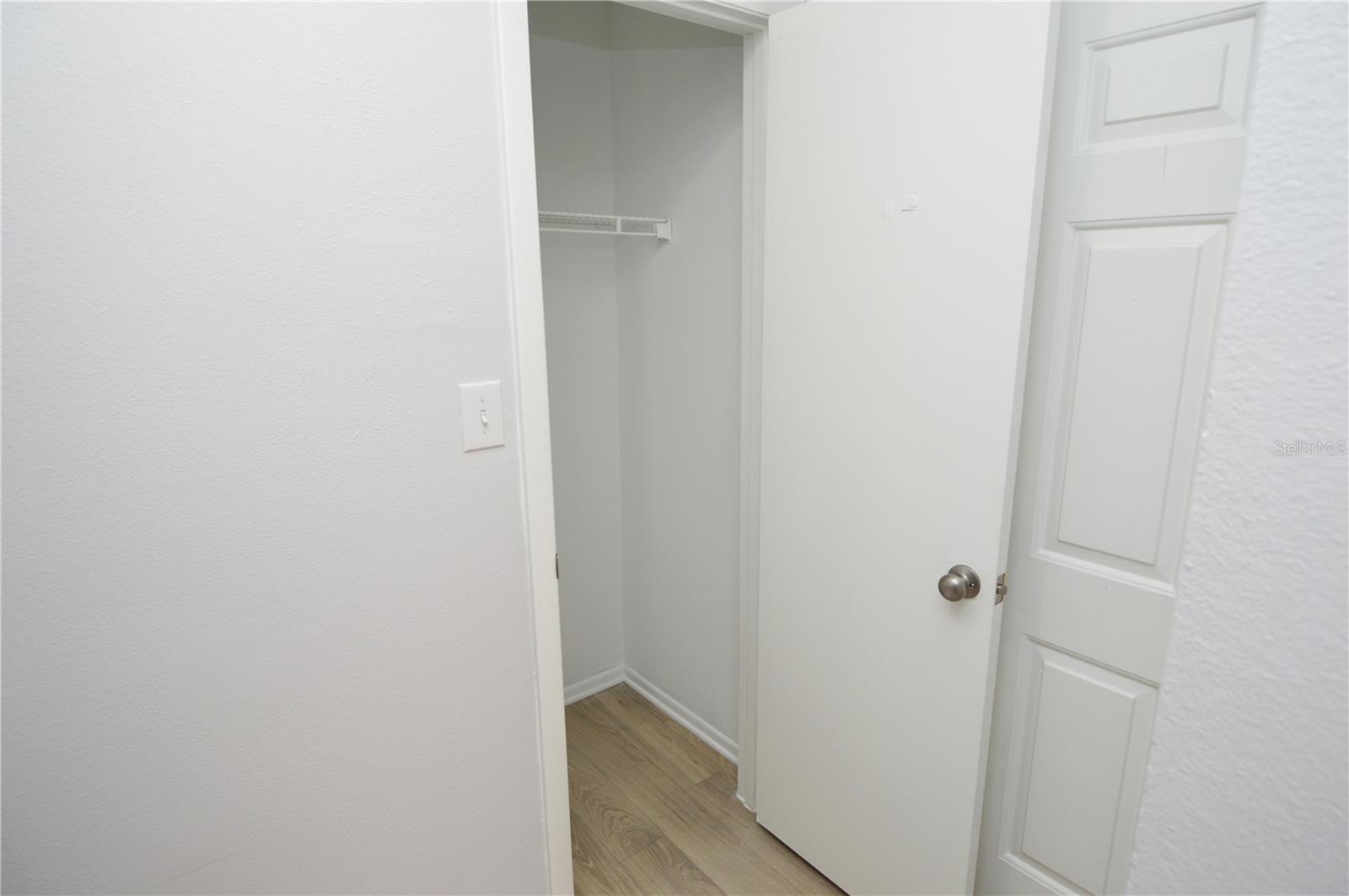 8647 MALLARD RESERVE DRIVE, #202, Tampa, FL 33614