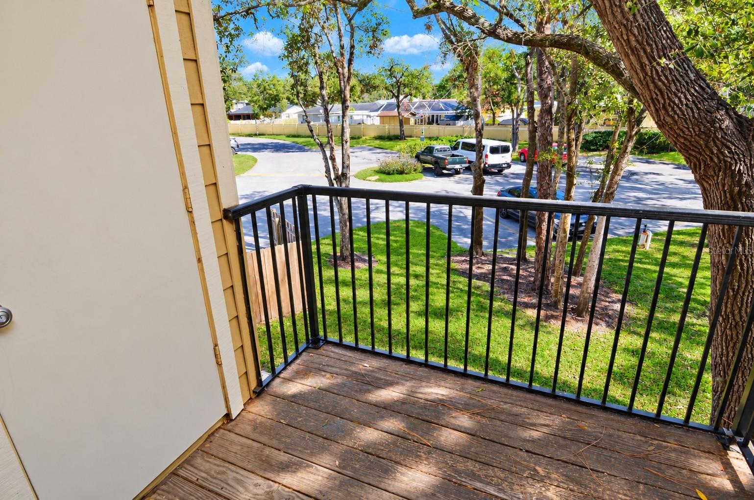 8647 MALLARD RESERVE DRIVE, #202, Tampa, FL 33614