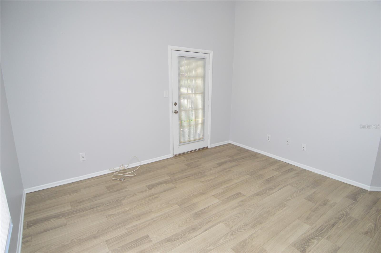 8647 MALLARD RESERVE DRIVE, #202, Tampa, FL 33614