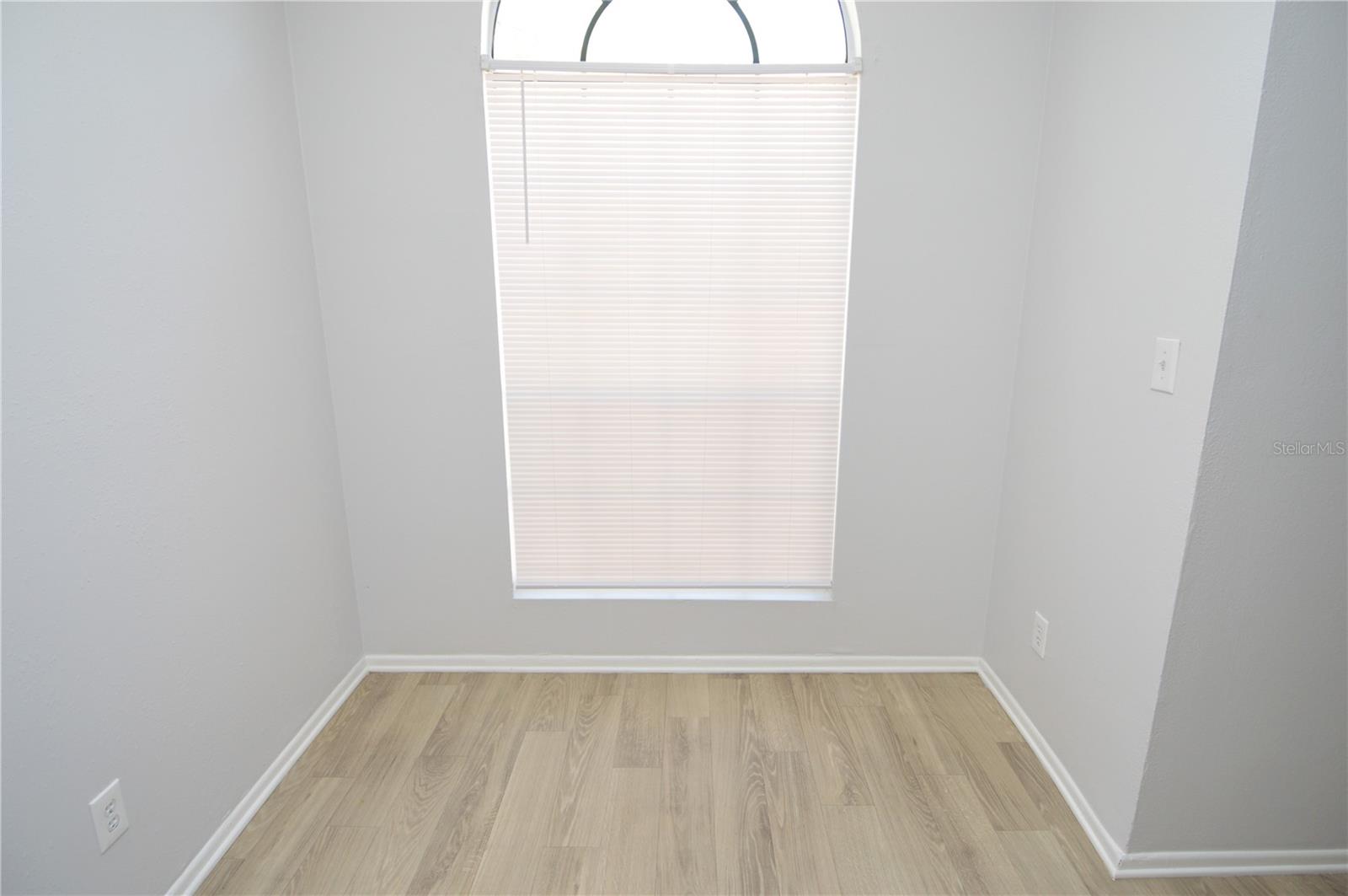 8647 MALLARD RESERVE DRIVE, #202, Tampa, FL 33614