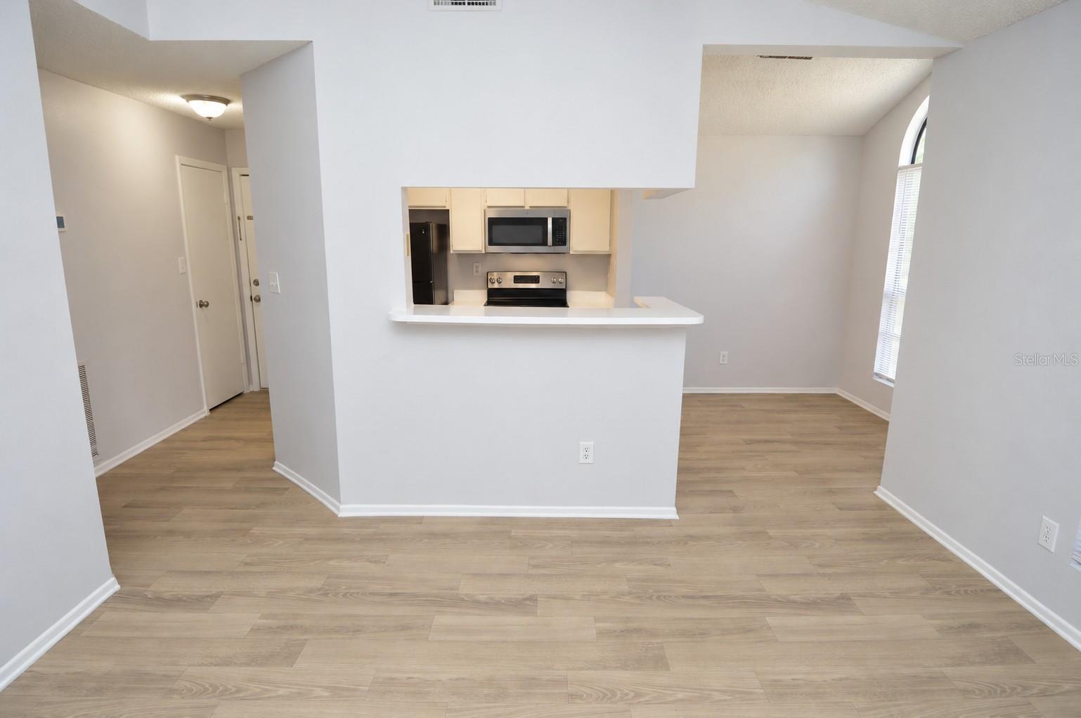 8647 MALLARD RESERVE DRIVE, #202, Tampa, FL 33614