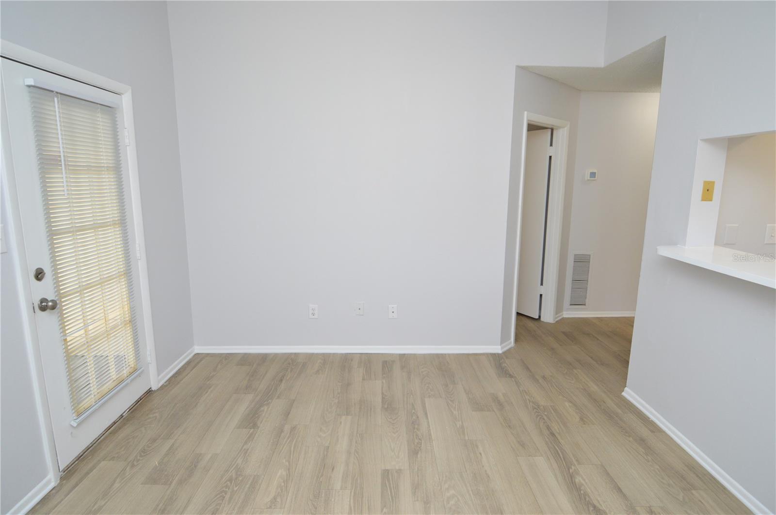 8647 MALLARD RESERVE DRIVE, #202, Tampa, FL 33614