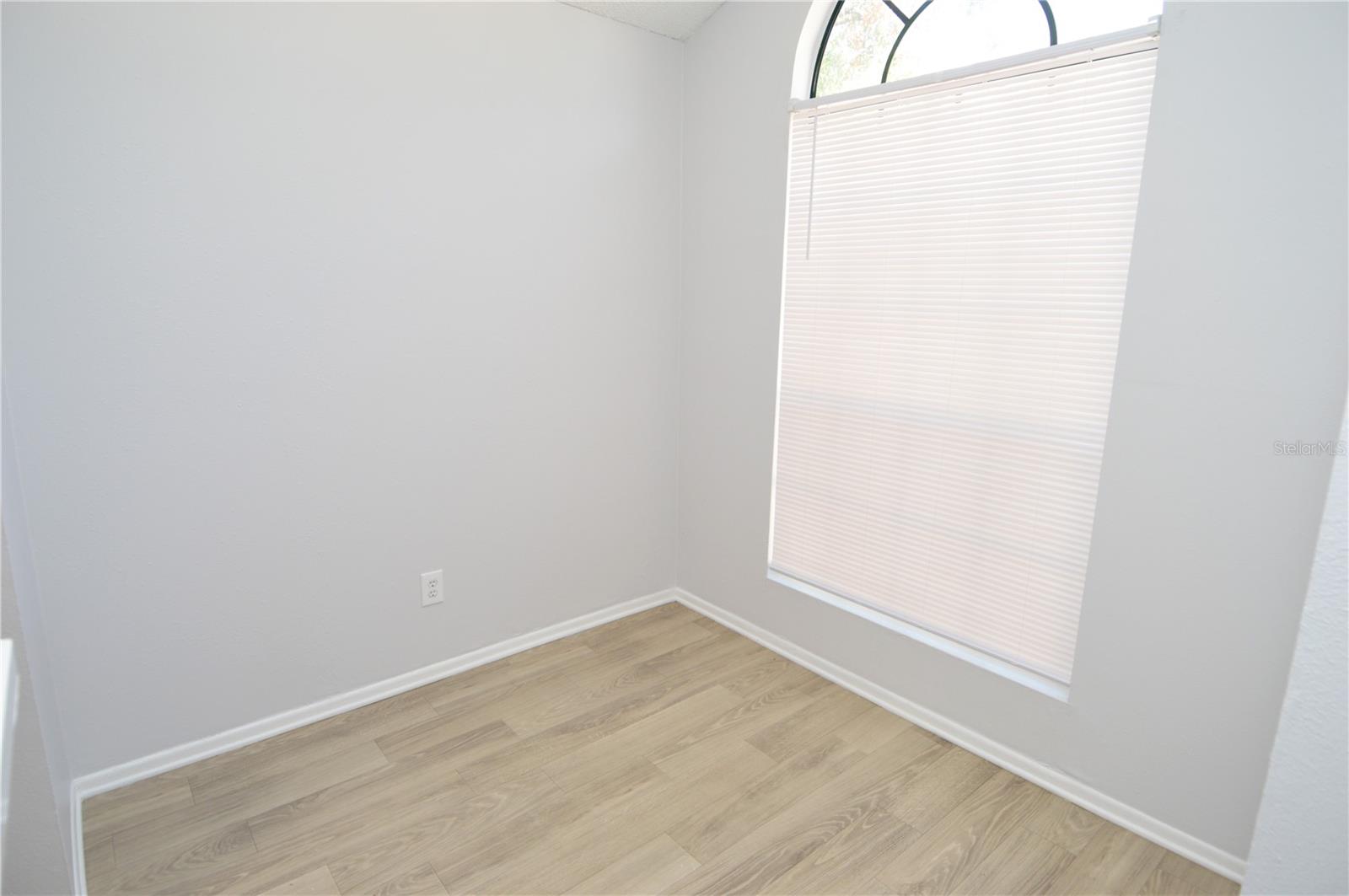 8647 MALLARD RESERVE DRIVE, #202, Tampa, FL 33614
