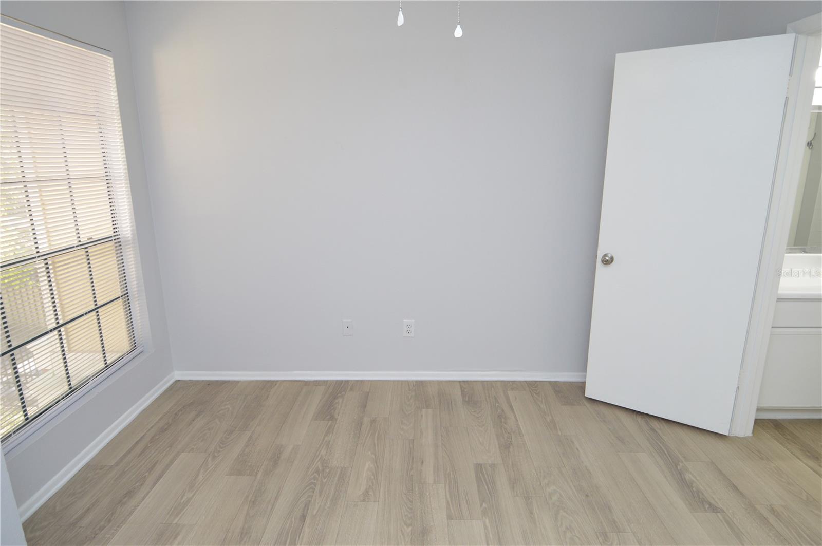 8647 MALLARD RESERVE DRIVE, #202, Tampa, FL 33614