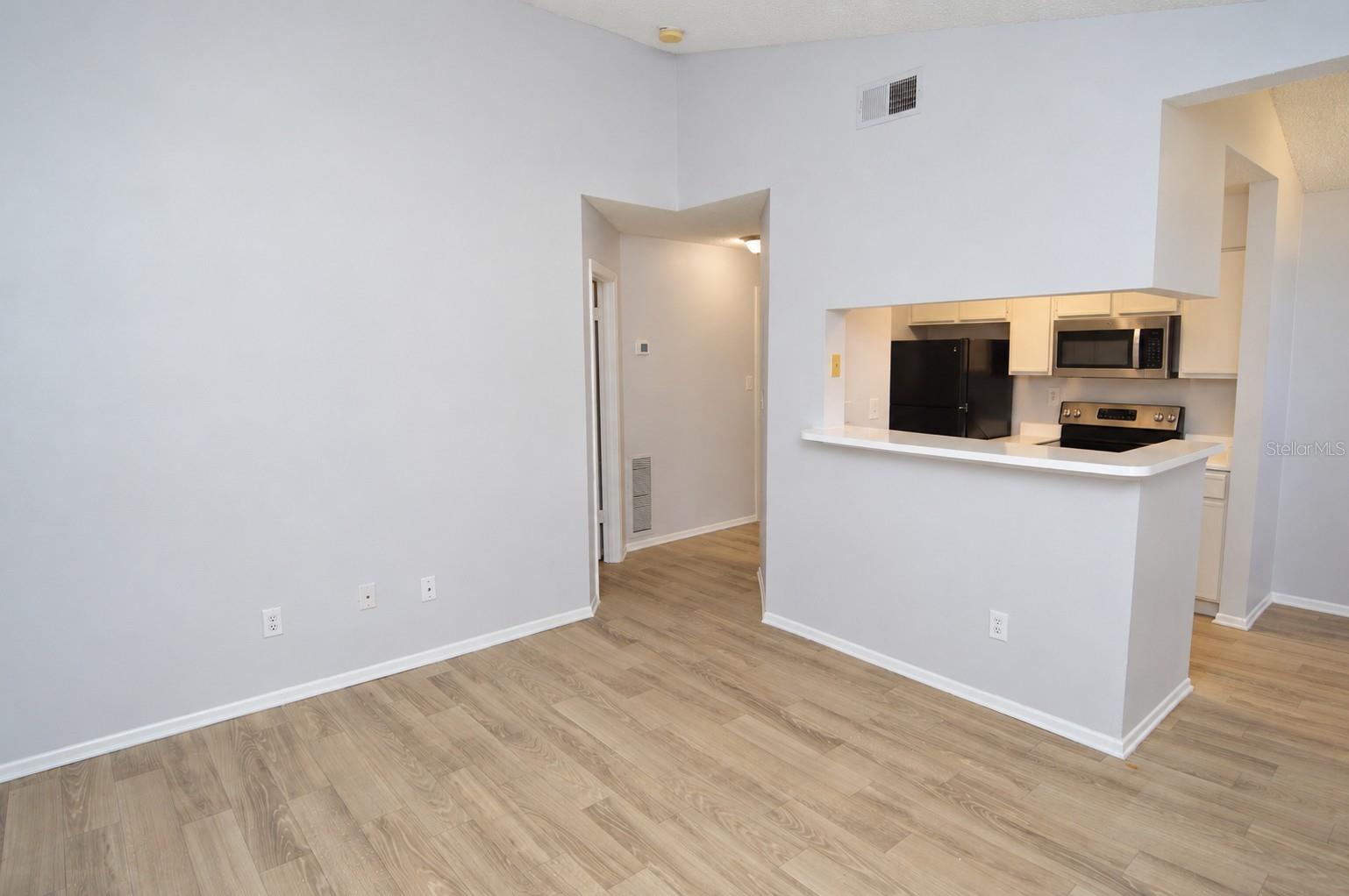 8647 MALLARD RESERVE DRIVE, #202, Tampa, FL 33614