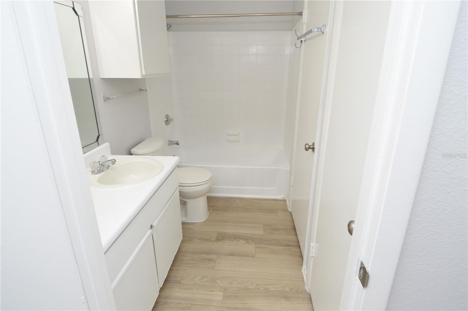 8647 MALLARD RESERVE DRIVE, #202, Tampa, FL 33614