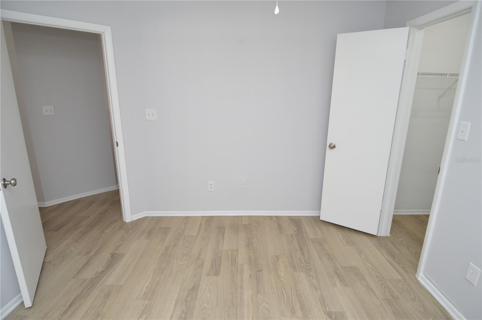 8647 MALLARD RESERVE DRIVE, #202, Tampa, FL 33614
