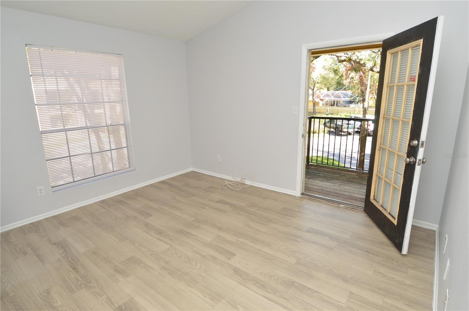 8647 MALLARD RESERVE DRIVE, #202, Tampa, FL 33614