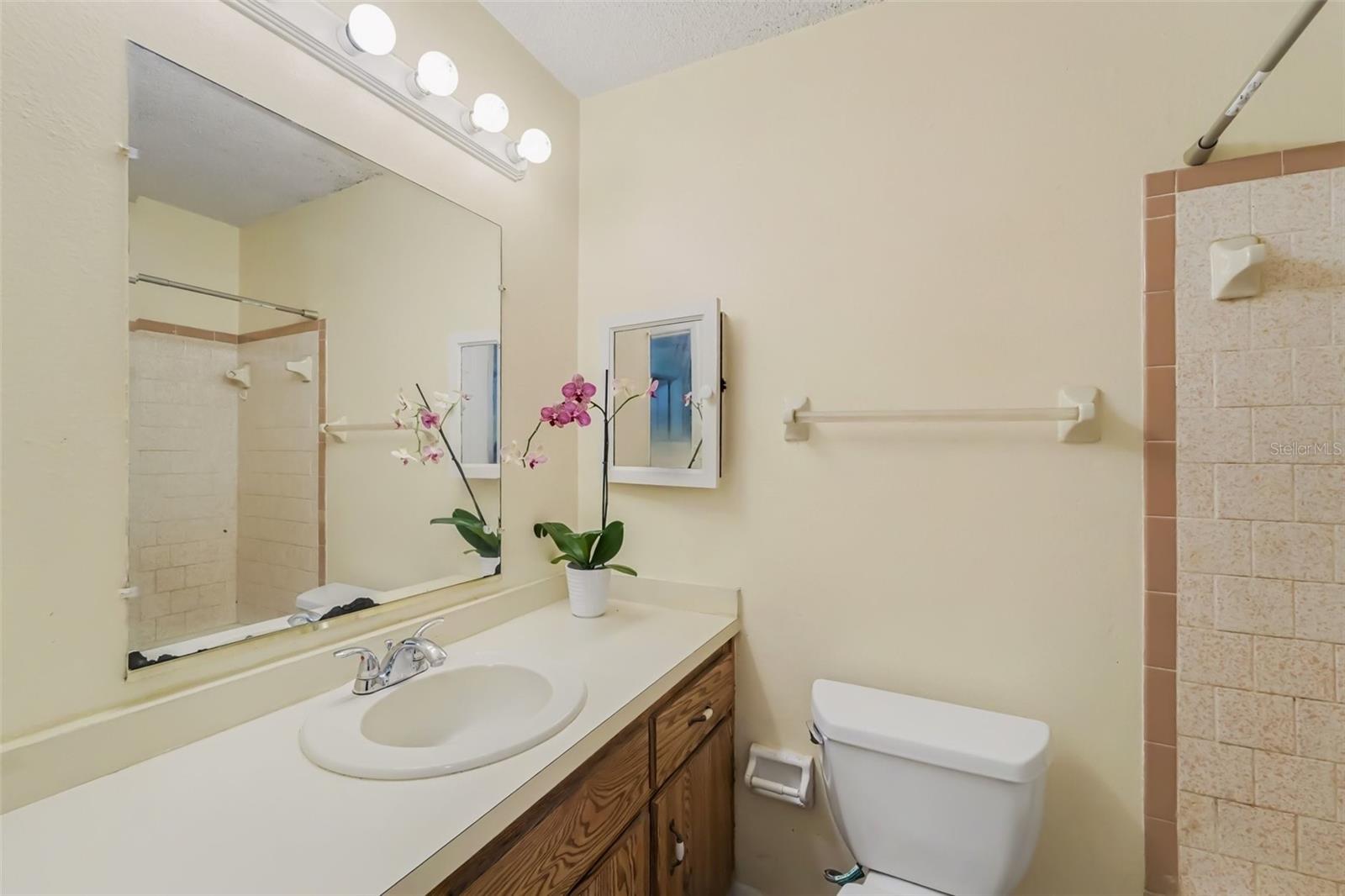 1443 & 1445 GILES AVENUE, Spring Hill, FL 34608