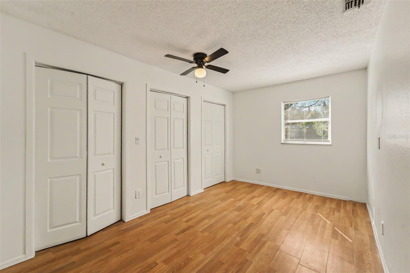 1443 & 1445 GILES AVENUE, Spring Hill, FL 34608