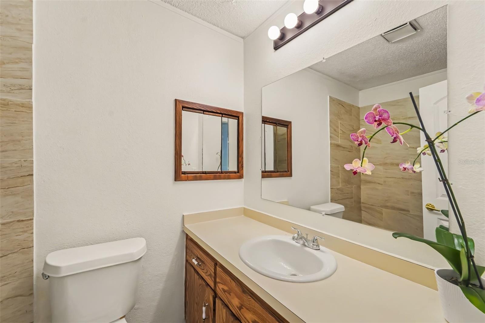 1443 & 1445 GILES AVENUE, Spring Hill, FL 34608