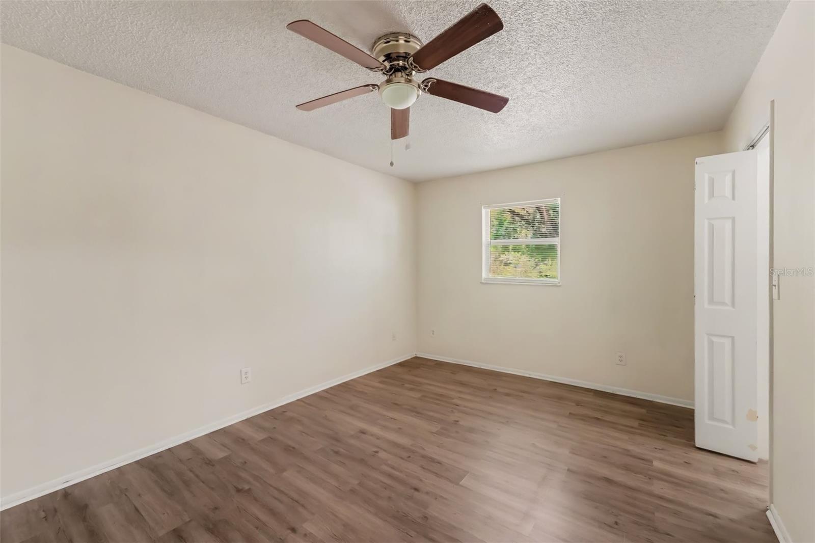 1443 & 1445 GILES AVENUE, Spring Hill, FL 34608