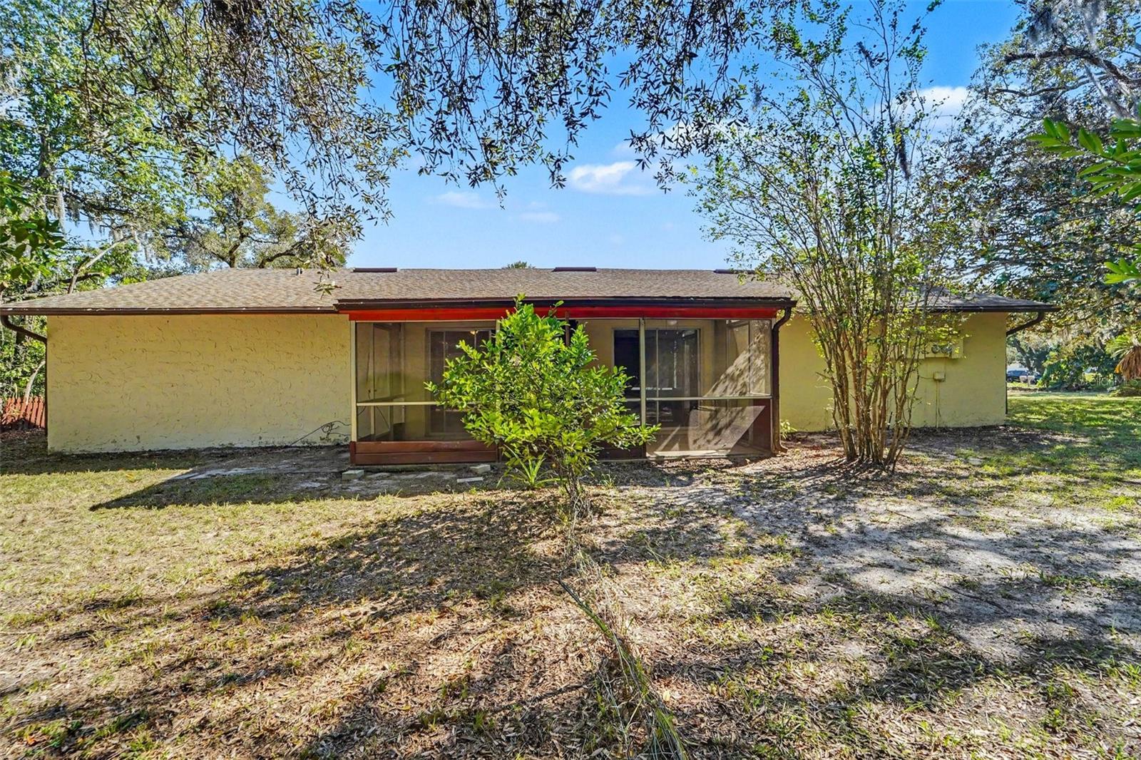 1443 & 1445 GILES AVENUE, Spring Hill, FL 34608