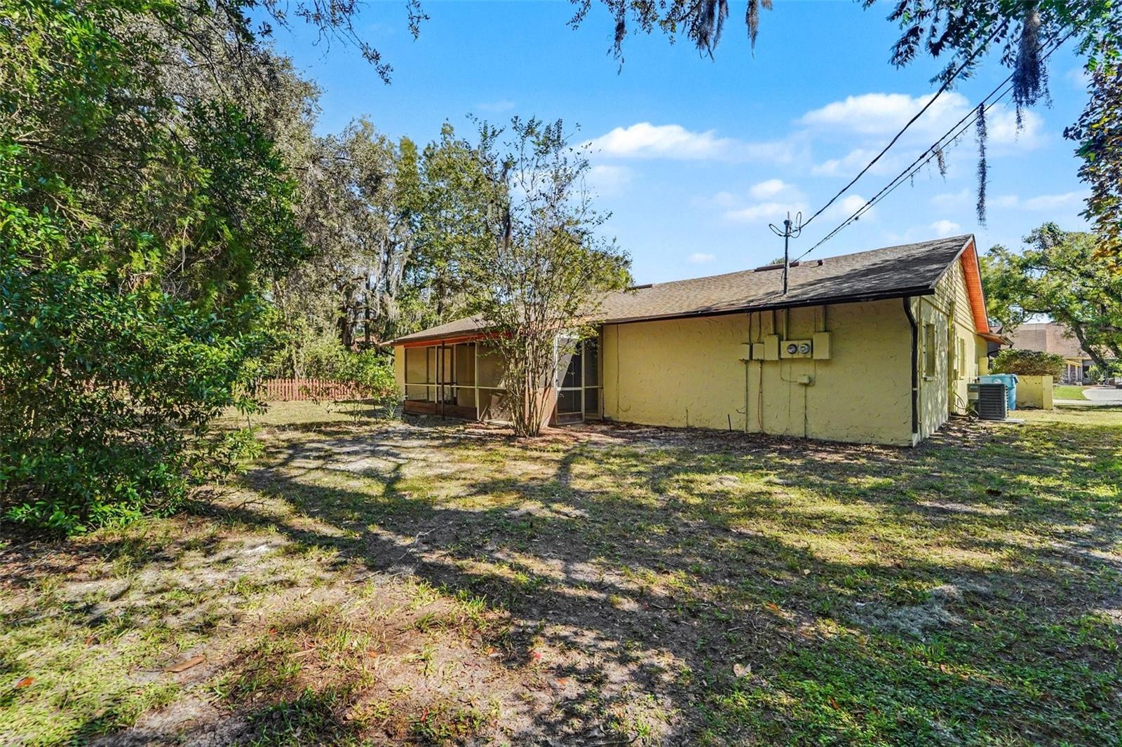 1443 & 1445 GILES AVENUE, Spring Hill, FL 34608
