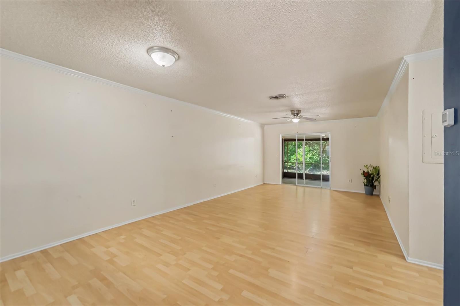 1443 & 1445 GILES AVENUE, Spring Hill, FL 34608