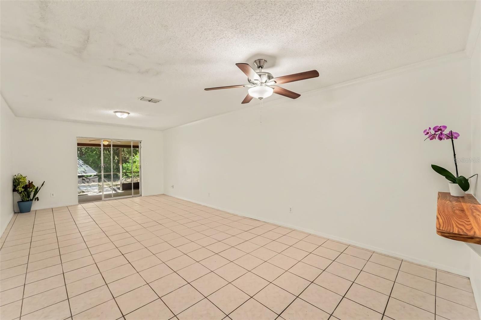 1443 & 1445 GILES AVENUE, Spring Hill, FL 34608