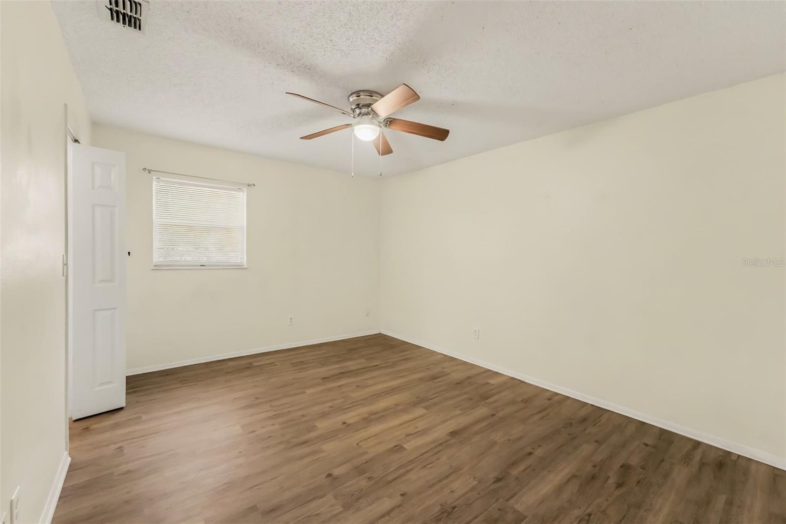 1443 & 1445 GILES AVENUE, Spring Hill, FL 34608