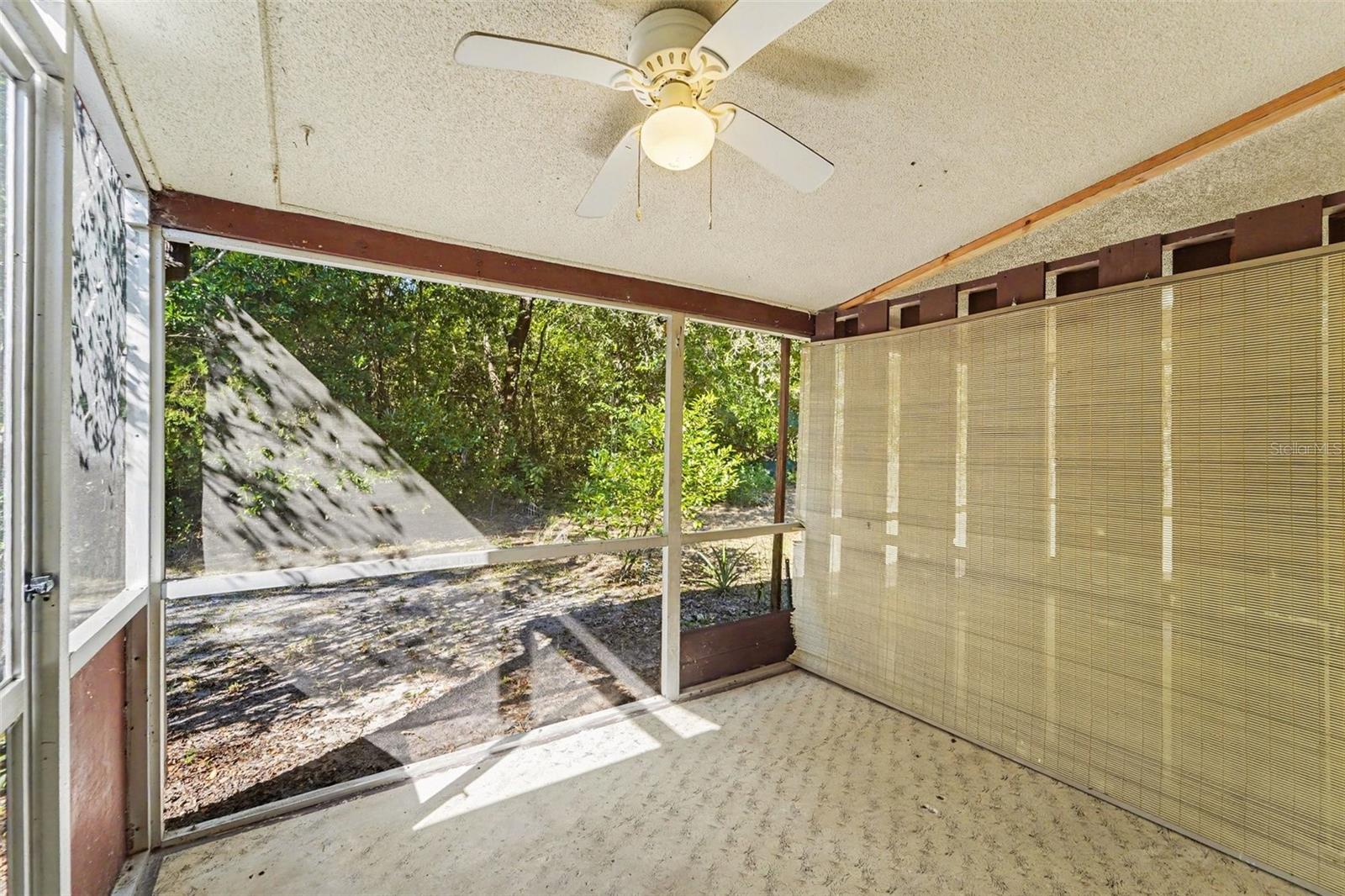 1443 & 1445 GILES AVENUE, Spring Hill, FL 34608