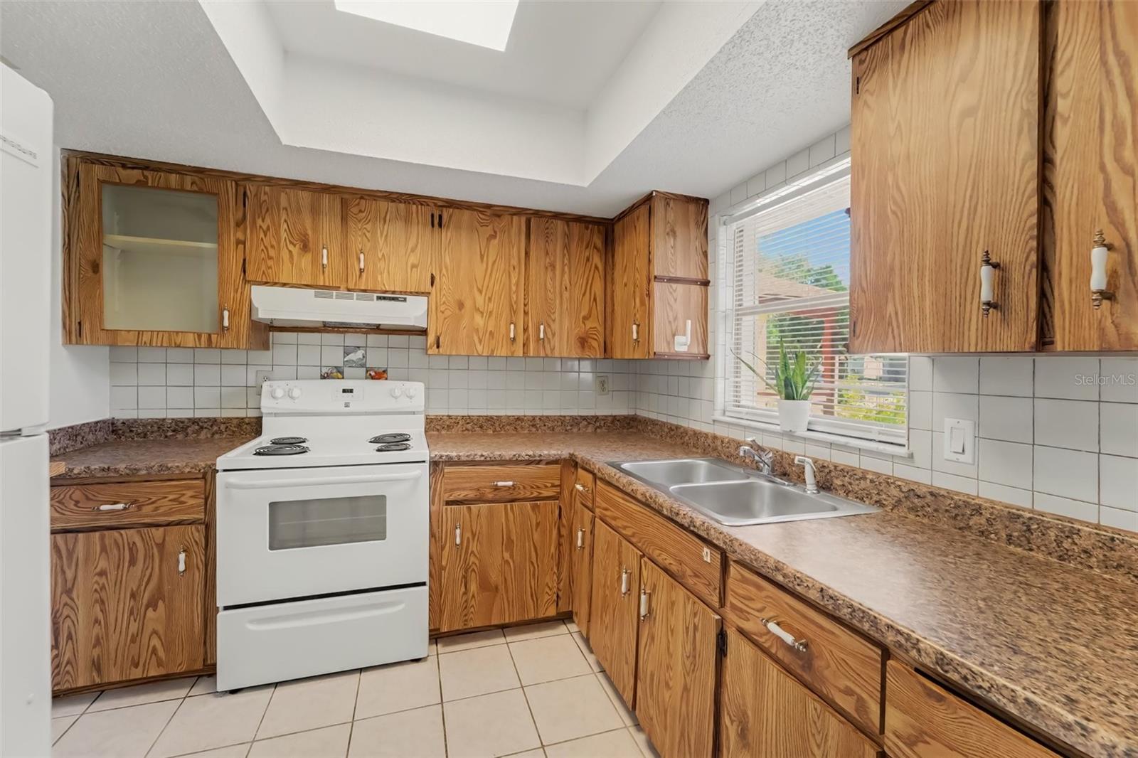 1443 & 1445 GILES AVENUE, Spring Hill, FL 34608