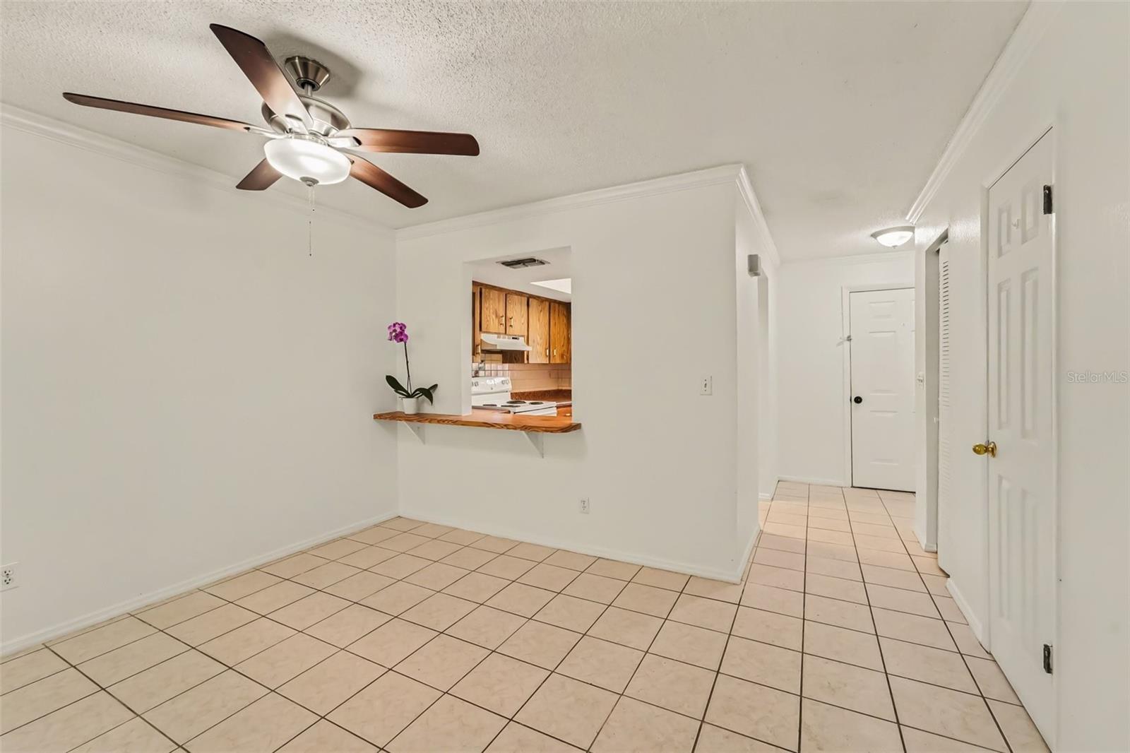 1443 & 1445 GILES AVENUE, Spring Hill, FL 34608