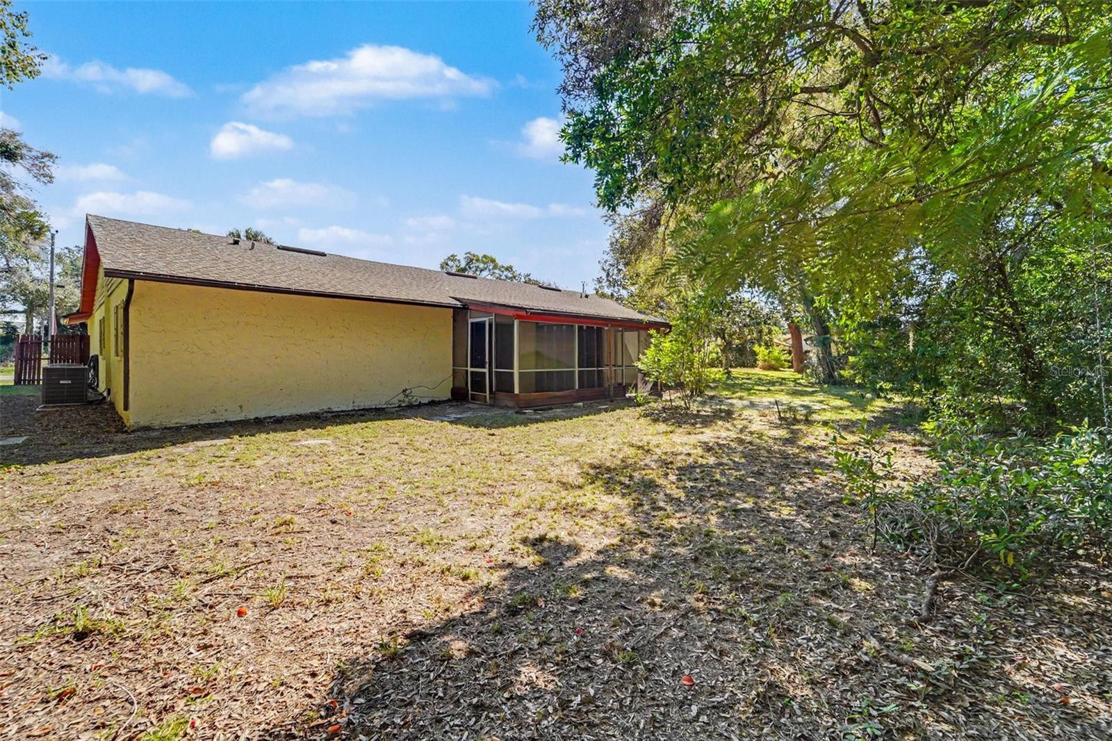 1443 & 1445 GILES AVENUE, Spring Hill, FL 34608