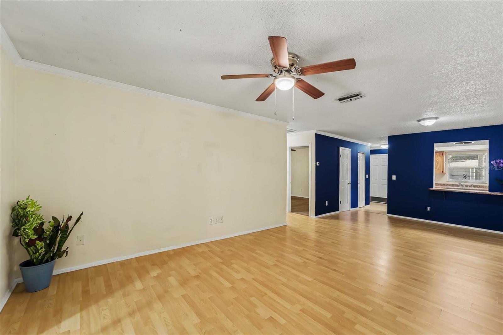 1443 & 1445 GILES AVENUE, Spring Hill, FL 34608