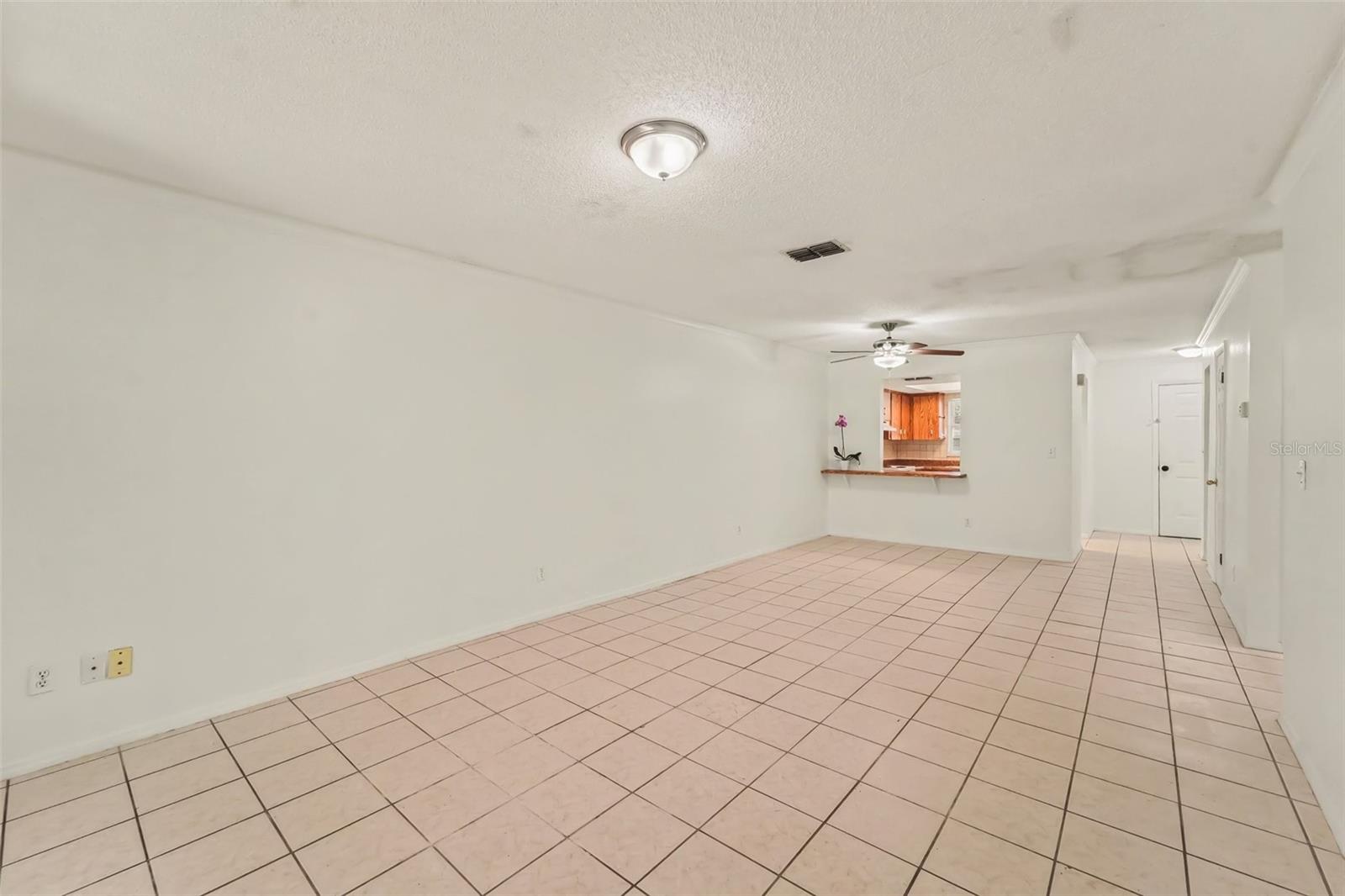 1443 & 1445 GILES AVENUE, Spring Hill, FL 34608