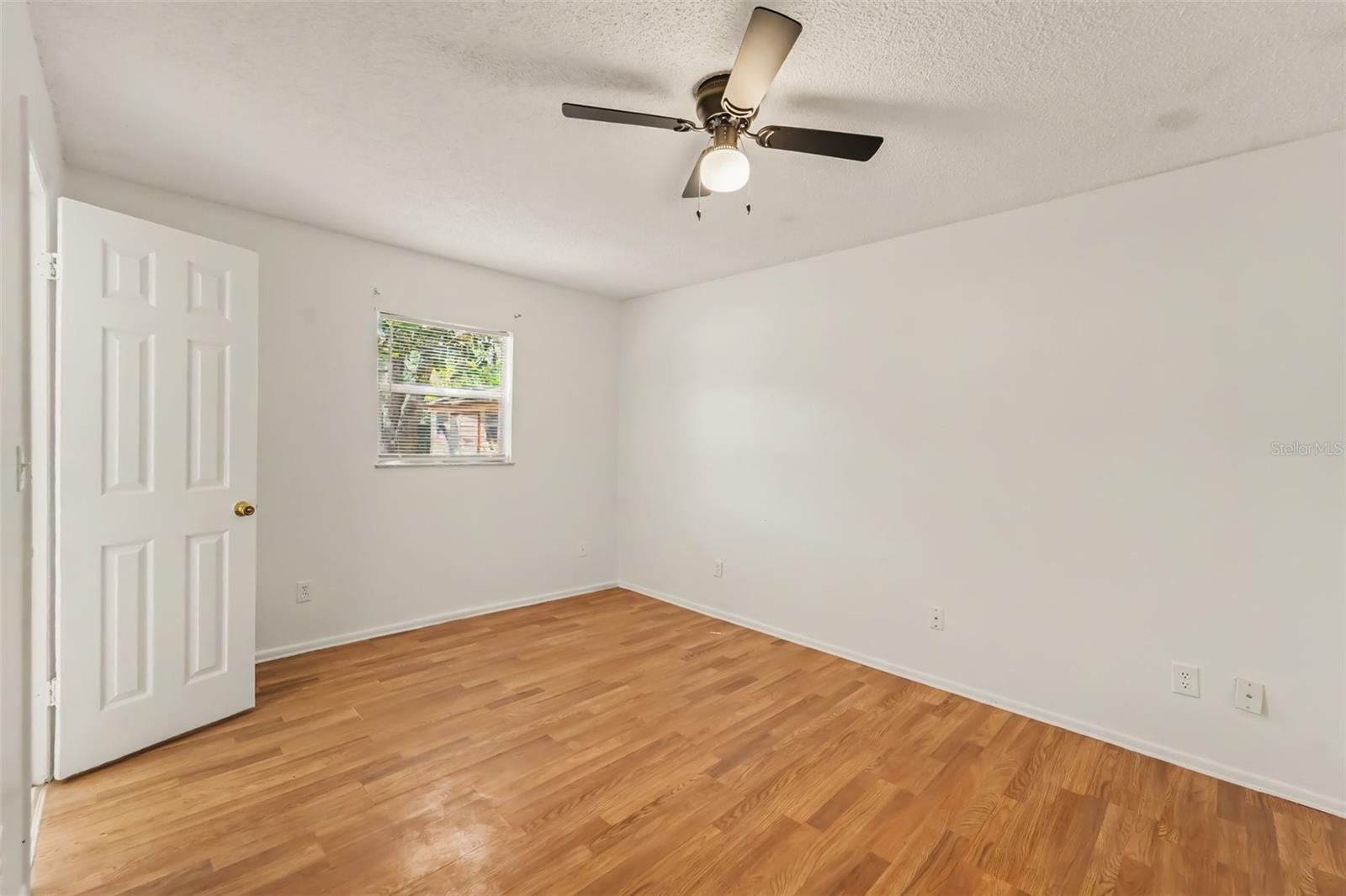 1443 & 1445 GILES AVENUE, Spring Hill, FL 34608