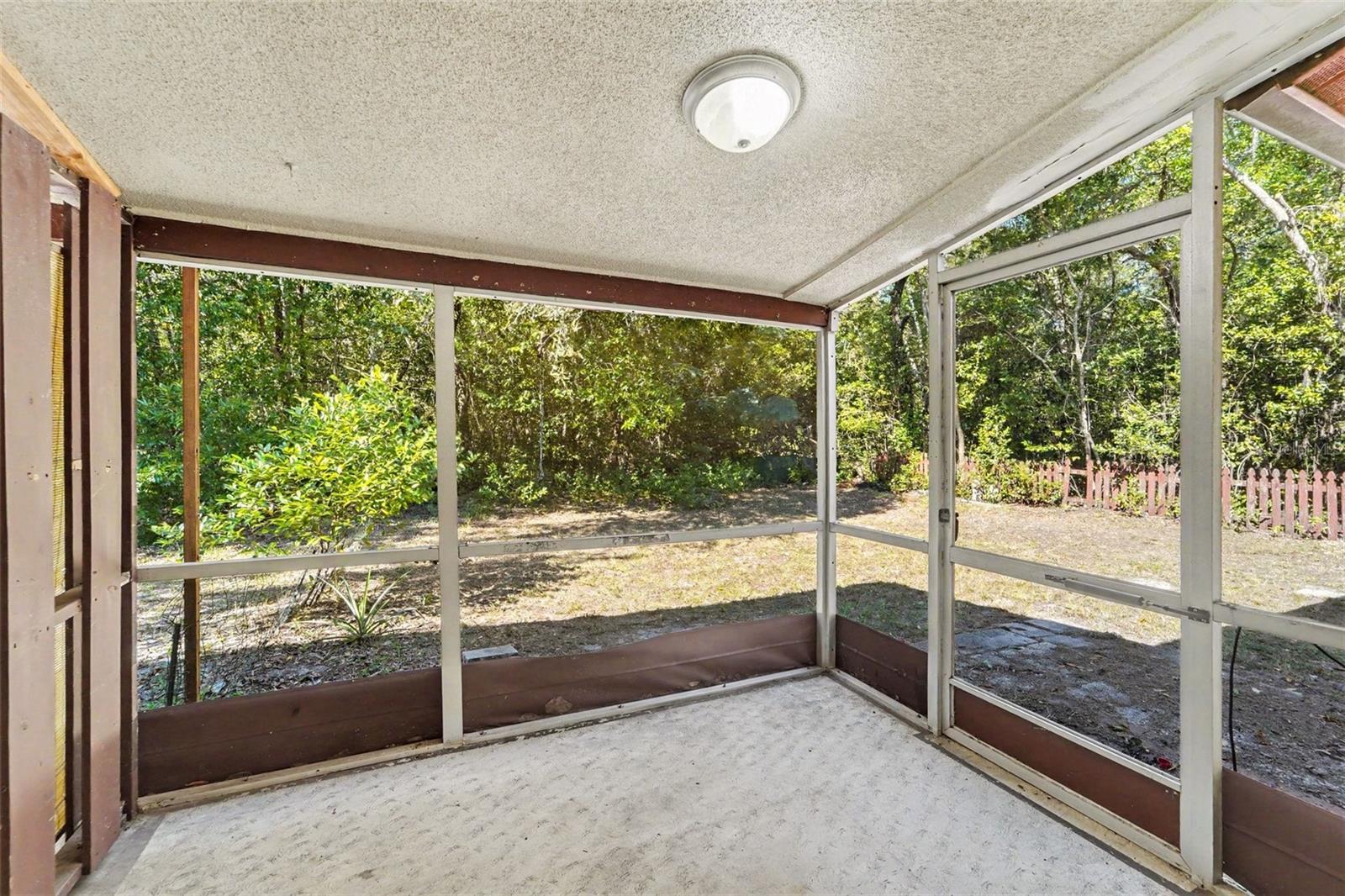1443 & 1445 GILES AVENUE, Spring Hill, FL 34608