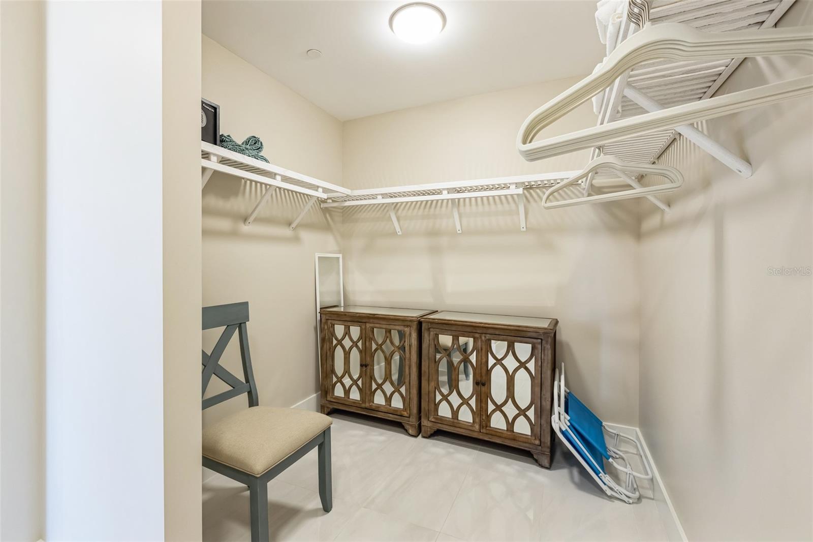 301 S GULFVIEW BOULEVARD, #702, Clearwater Beach, FL 33767
