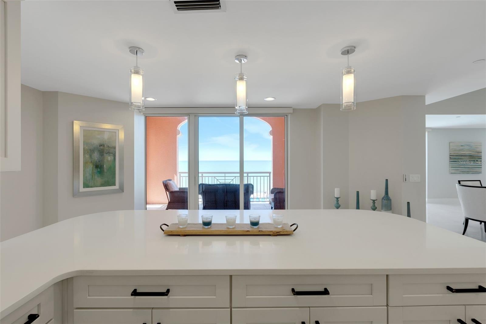 301 S GULFVIEW BOULEVARD, #702, Clearwater Beach, FL 33767