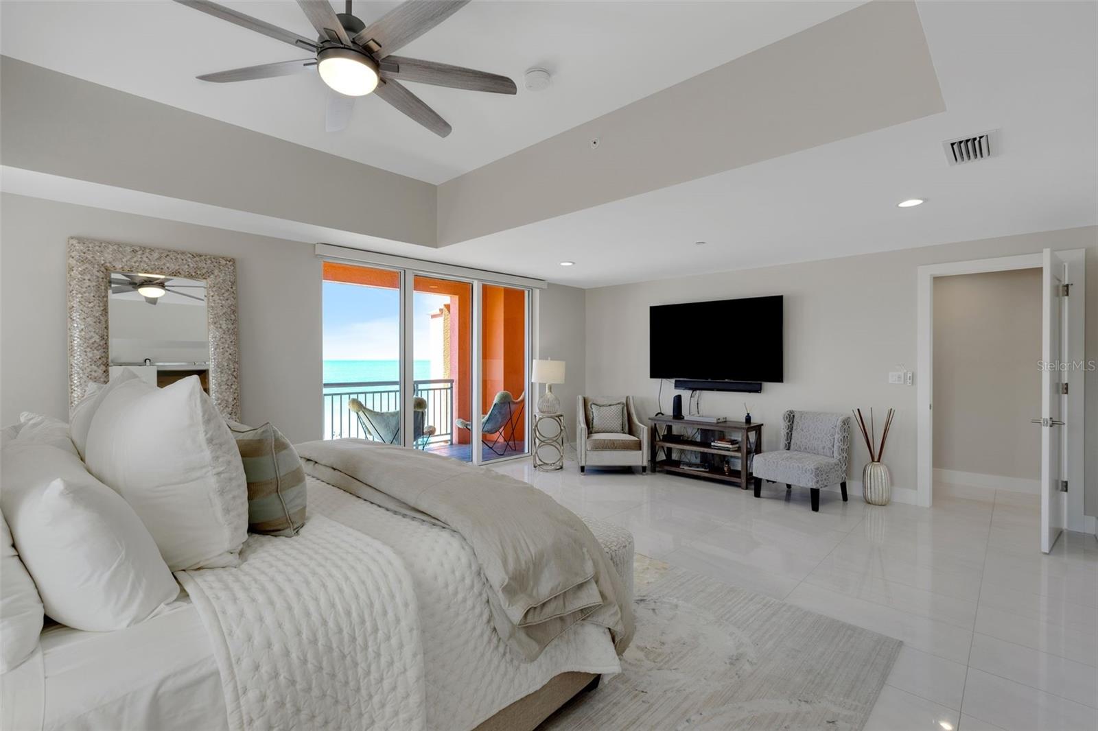 301 S GULFVIEW BOULEVARD, #702, Clearwater Beach, FL 33767