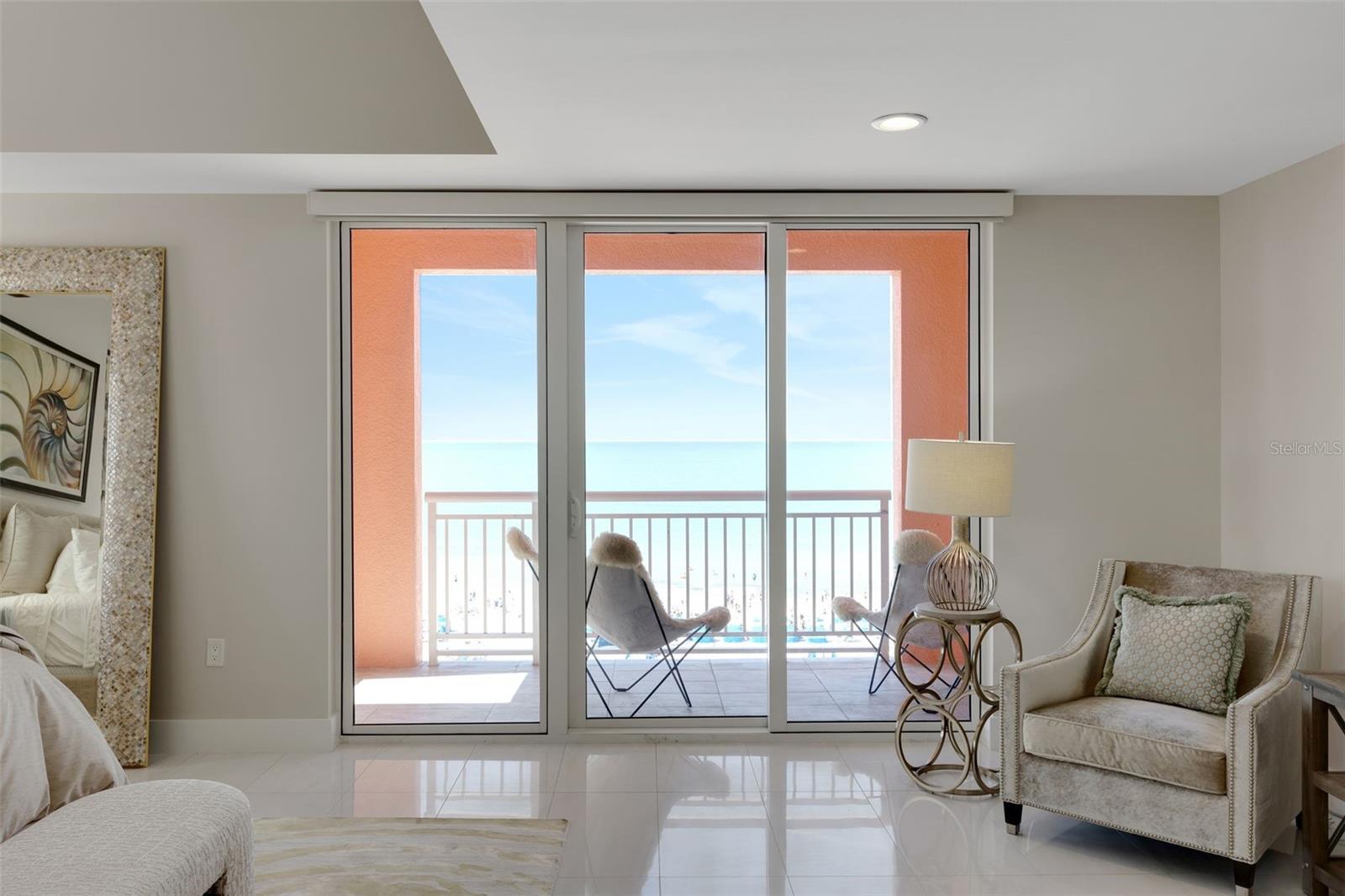 301 S GULFVIEW BOULEVARD, #702, Clearwater Beach, FL 33767