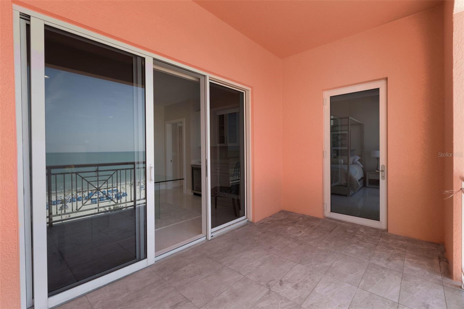 301 S GULFVIEW BOULEVARD, #702, Clearwater Beach, FL 33767