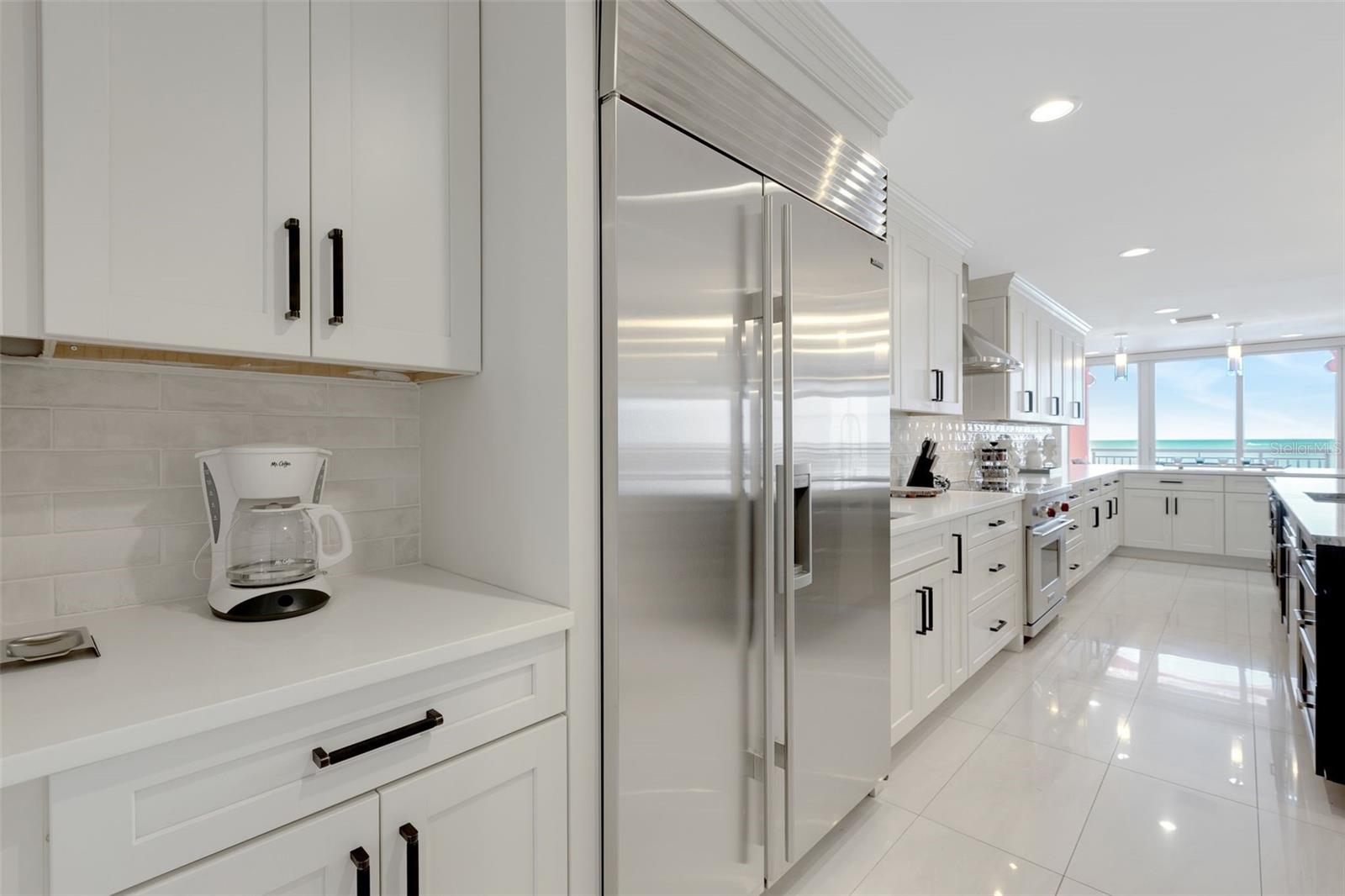 301 S GULFVIEW BOULEVARD, #702, Clearwater Beach, FL 33767